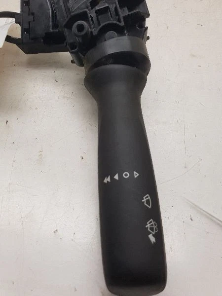 09 10 11 12 13 14 15 16 TOYOTA TUNDRA MONTAJE INTERRUPTOR COLUMNA DIRECCIÓN Foto 4 de 4