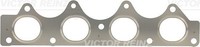 Victor Reinz Dichtung, AbgaskrüMmer 71-54067-00 FüR Hyundai KIA
