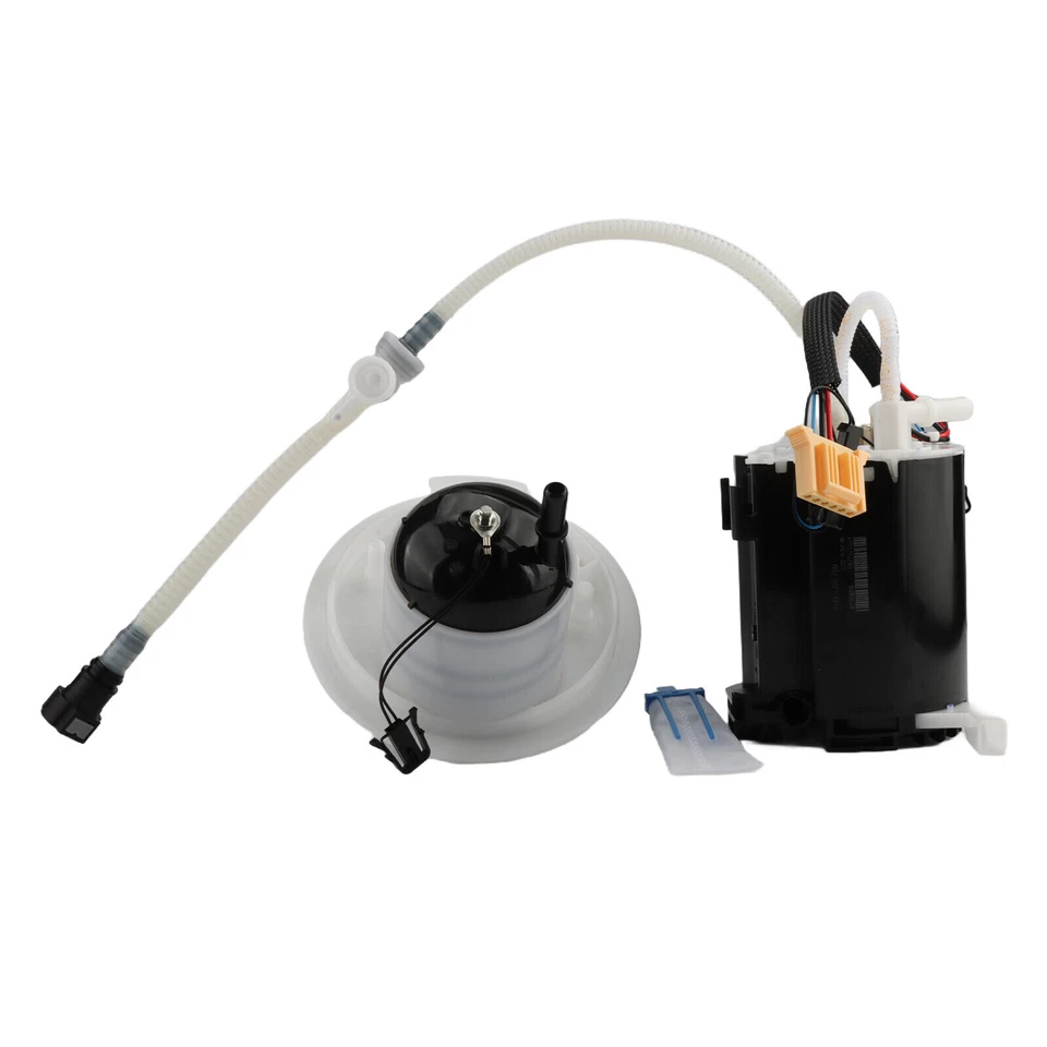 1x LR043385 Sport Fuel Pump & Filter Kit For Land Rover LR4 Range Rover Sport - Image 4 of 4