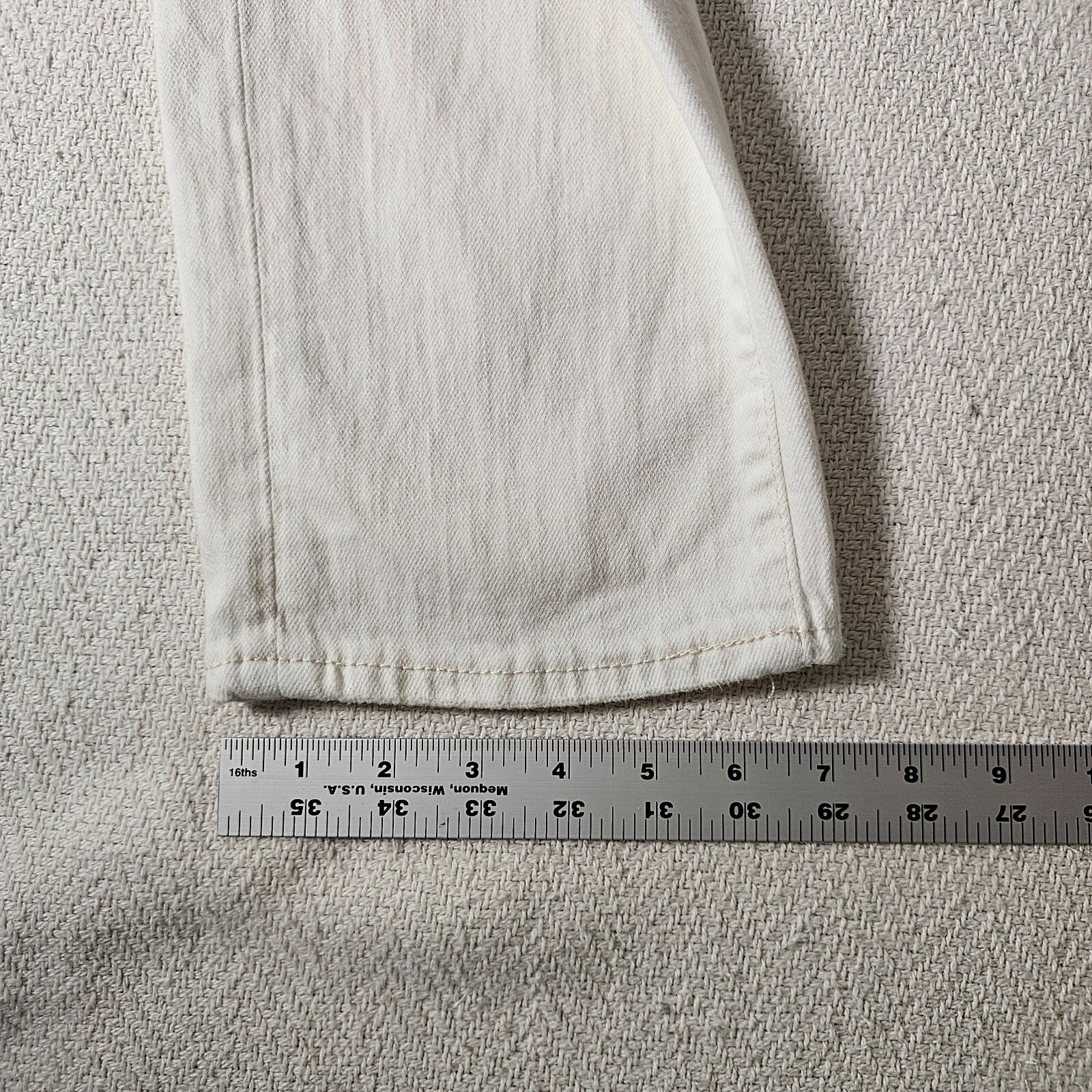 Picture 7 of 9