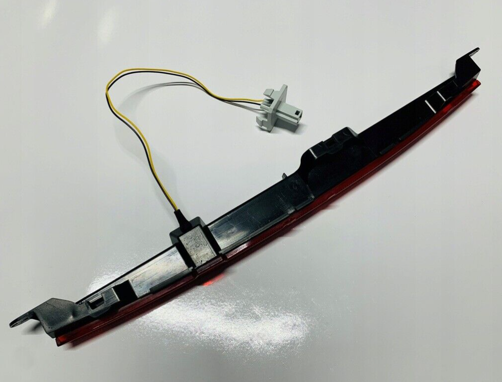 MERCEDES-BENZ A W177 Rear Additional Brake Lamp A0999068901