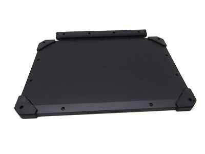 New Genuine Dell Latitude Rugged Tablet 7202 7212 7220 Magnetic