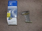 NOS 1991-97 Lumina,MonteCarlo,Cutlass,Grand Prix 3.4 Engine Tensioner # 10110596