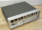 Picture 16 of 21