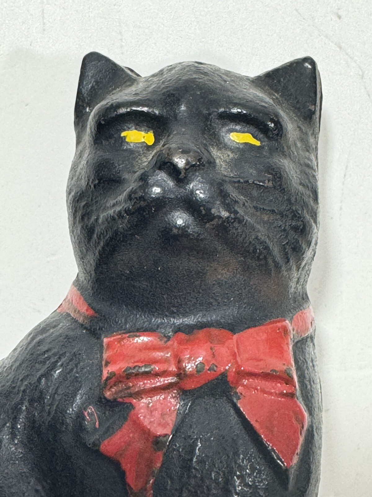 Picture 8 of 8