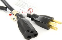 Pro Co 12', 16 Gauge Extension Cord on sale Pro Co 12', 16 Gauge Extension Cord on sale