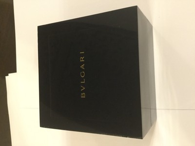 anish kapoor jewelry