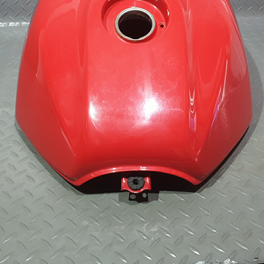 Picture 18 of 22