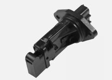 AIR FLOW MASS AIR METER FITS NISSAN PATROL PULSAR  SUBARU