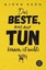 Bild 1 von 1
