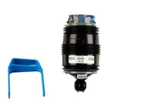 Bilstein Hinterachse Luftfeder (40-076638) online kaufen | eBay