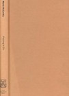 Passing it on: Music and the Narrative of Irish Culture by Marie McCarthy (Hardback, 1999)