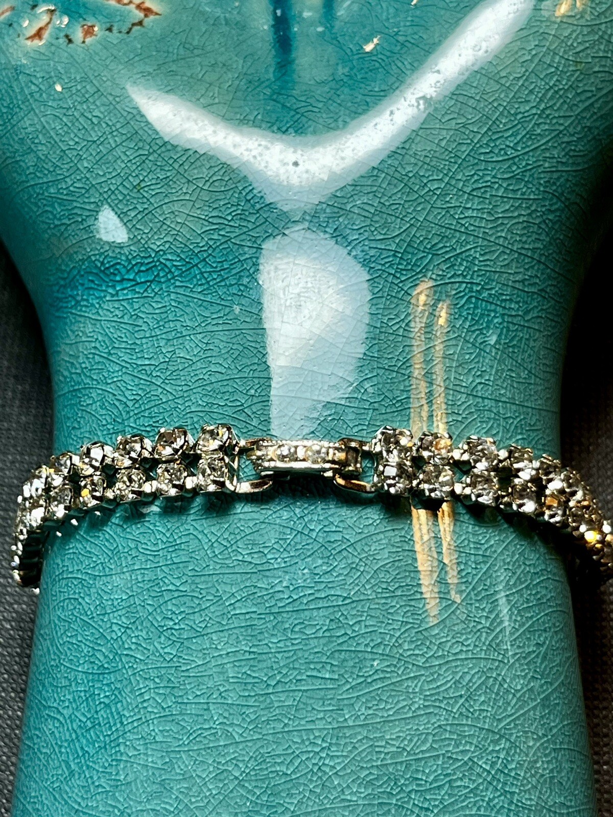 Picture 4 of 14