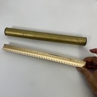 Foto 5 di 10