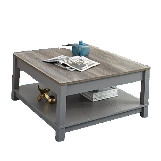 Muebles para el Hogar Altra Oak