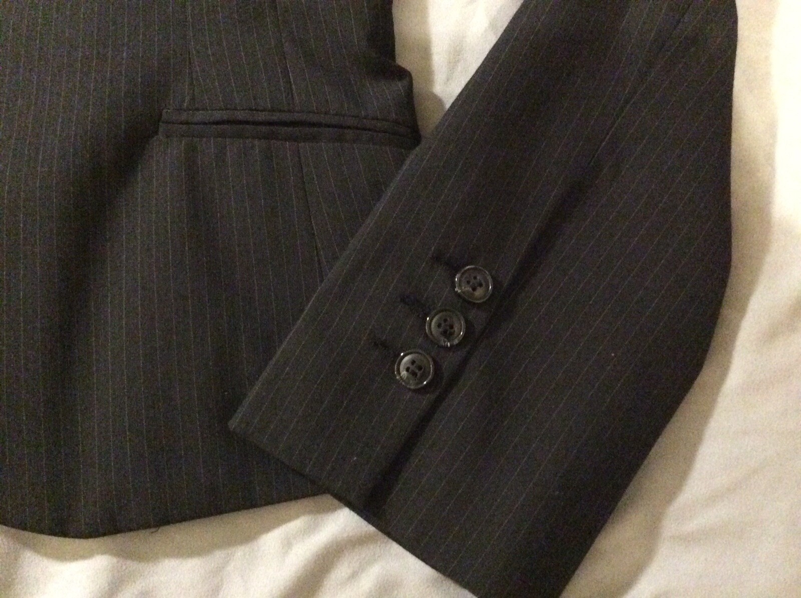 Picture 6 of 12