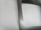 Picture 5 of 10