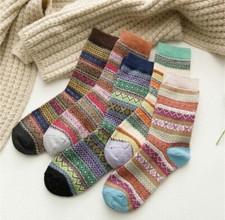 Special Boutique womens winter socks