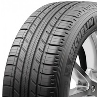 205/55-16 Michelin Premier A/s 91h Bsw Passenger Tire on sale 205/55-16 Michelin Premier A/s 91h Bsw Passenger Tire on sale