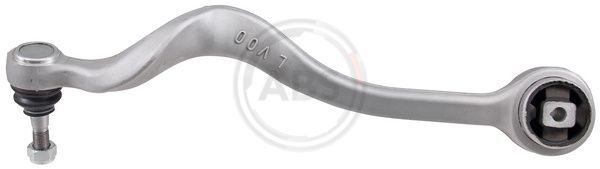 A.B.S. 210076 Lenker, RadaufhäNgung Vorne Links Oben FüR BMW-image