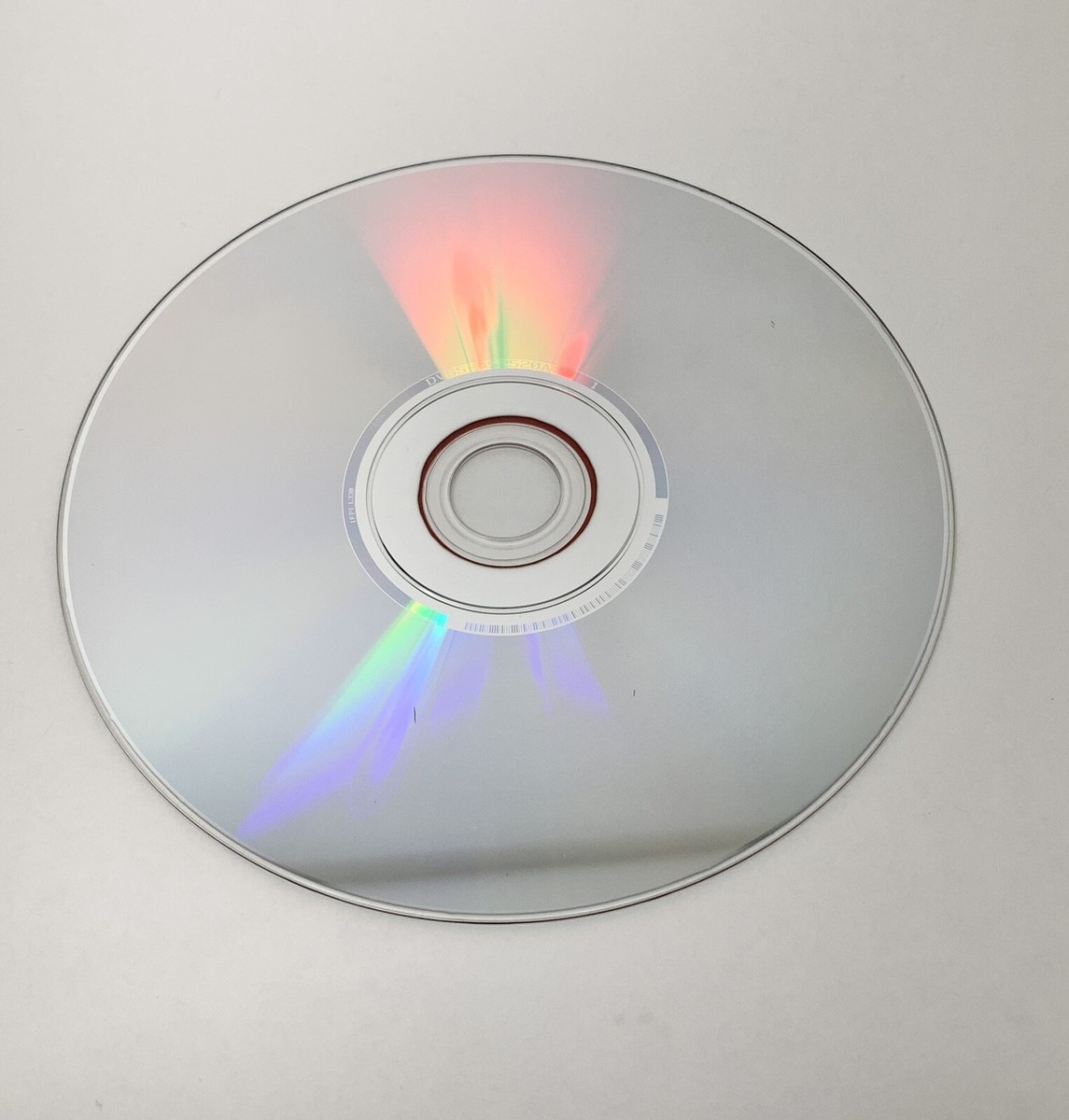 その他 Dead Men&#39;s Secrets: M19 - Escape an Evasion in [DVD] Dead Men's Secrets - M19: Escape Evasion In Europe (DVD