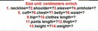 Bild 6 von 8