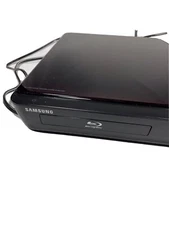 Samsung HT-BD1250 5.1Ch Blu-Ray/DVD Home Theater Receiver (Only) ***For Parts