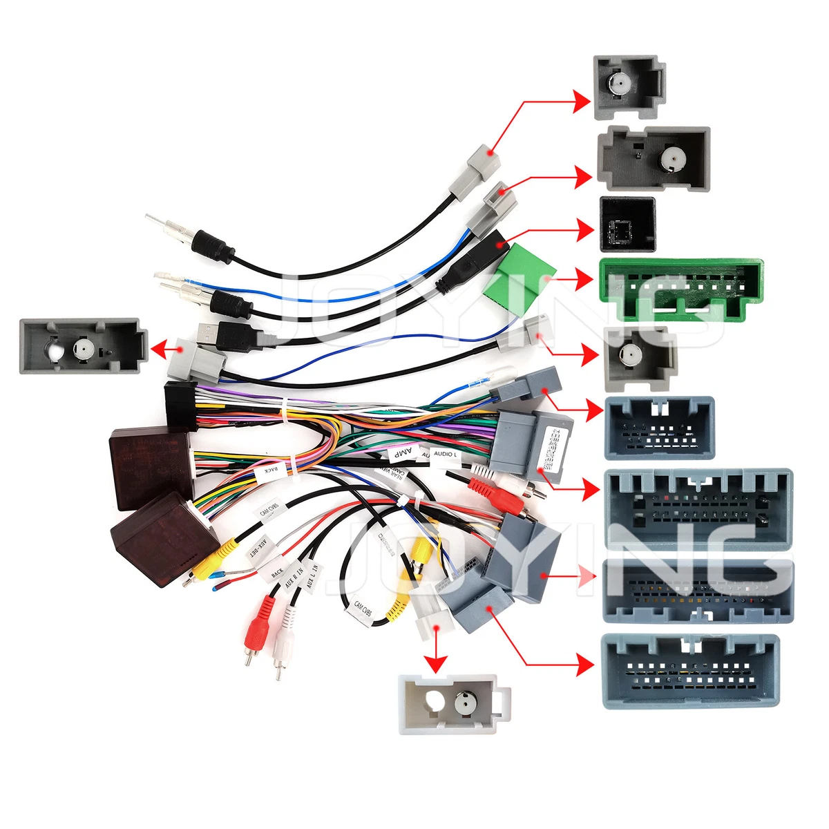 16+ Dlo Cable Ampacity Chart