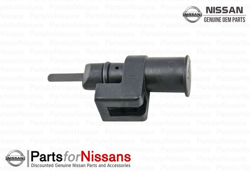Щуп nissan 310863ta1a