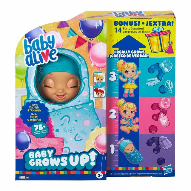 buy baby grows online