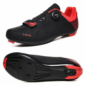 t ding cycling shoes
