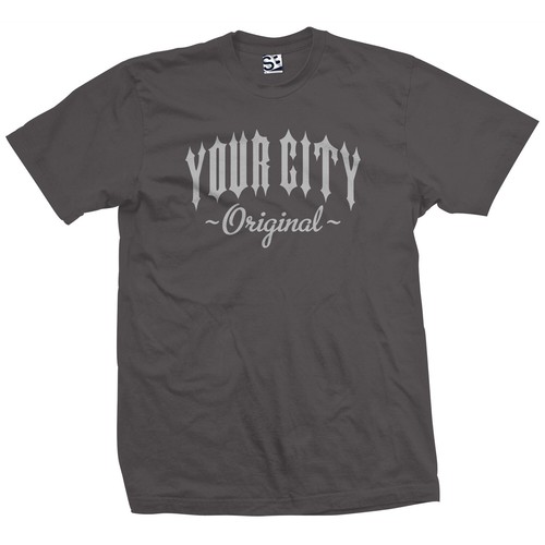 Youth Custom Original Outlaw T-Shirt Personalized Born Raised Made in Girls Boys - 第 53/53 張圖片