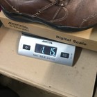 Picture 17 of 18