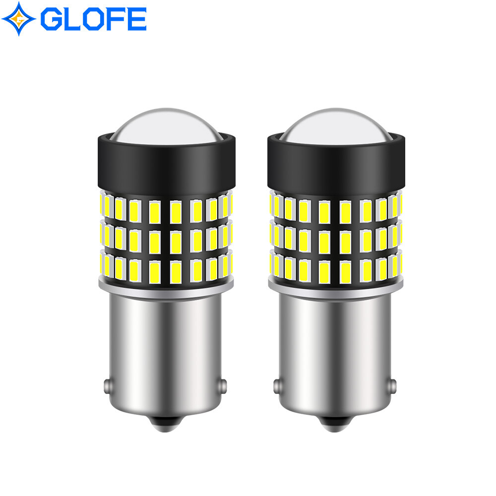 Ricambi Per Camion, Escavatori E Trattori - Lampada H7 24v - Foto 2