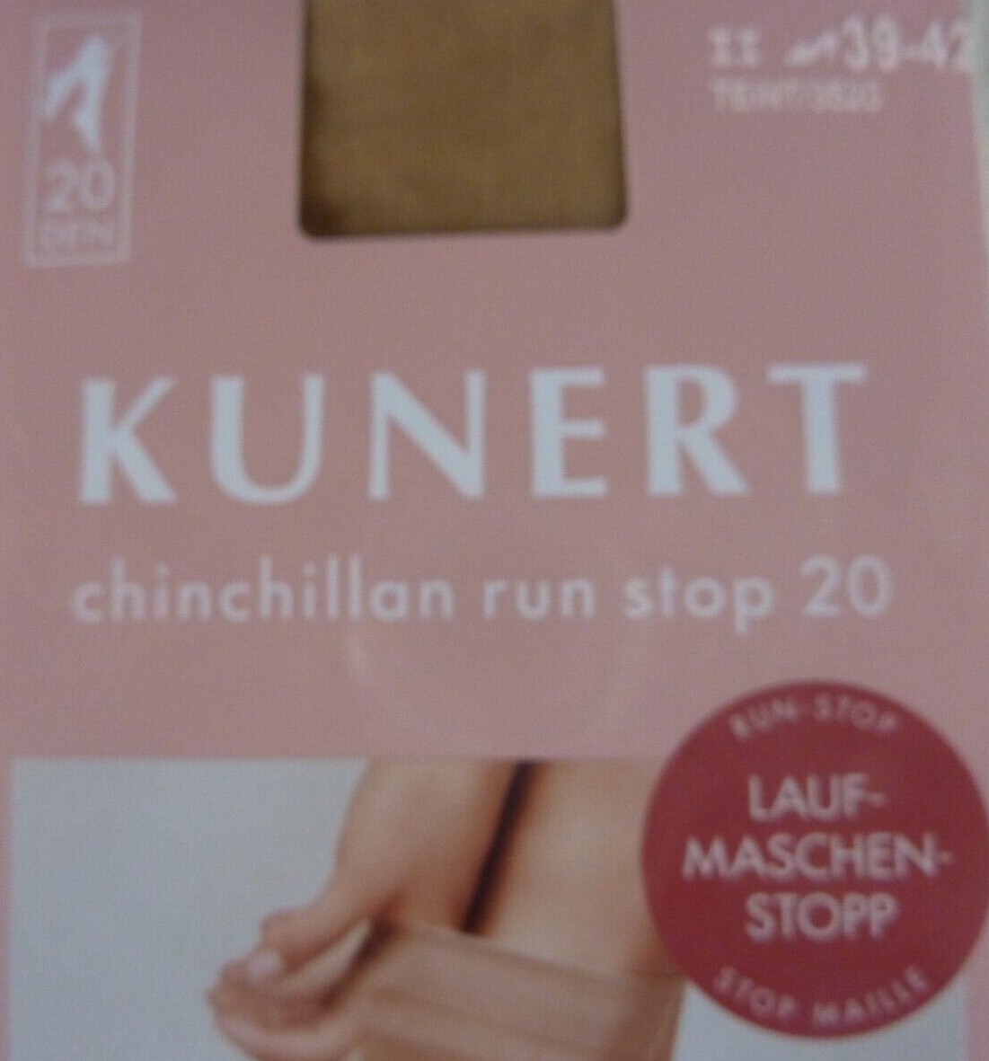 Bild 2 von 6