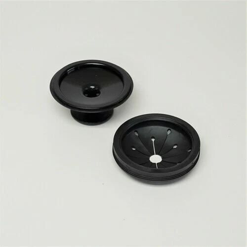 Ge on sale garbage disposal