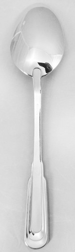 CITYSCAPE by Oneida 5-teilige Platzeinstellung 18/8 NEU NIE BENUTZT Made in USA - Bild 10 von 15