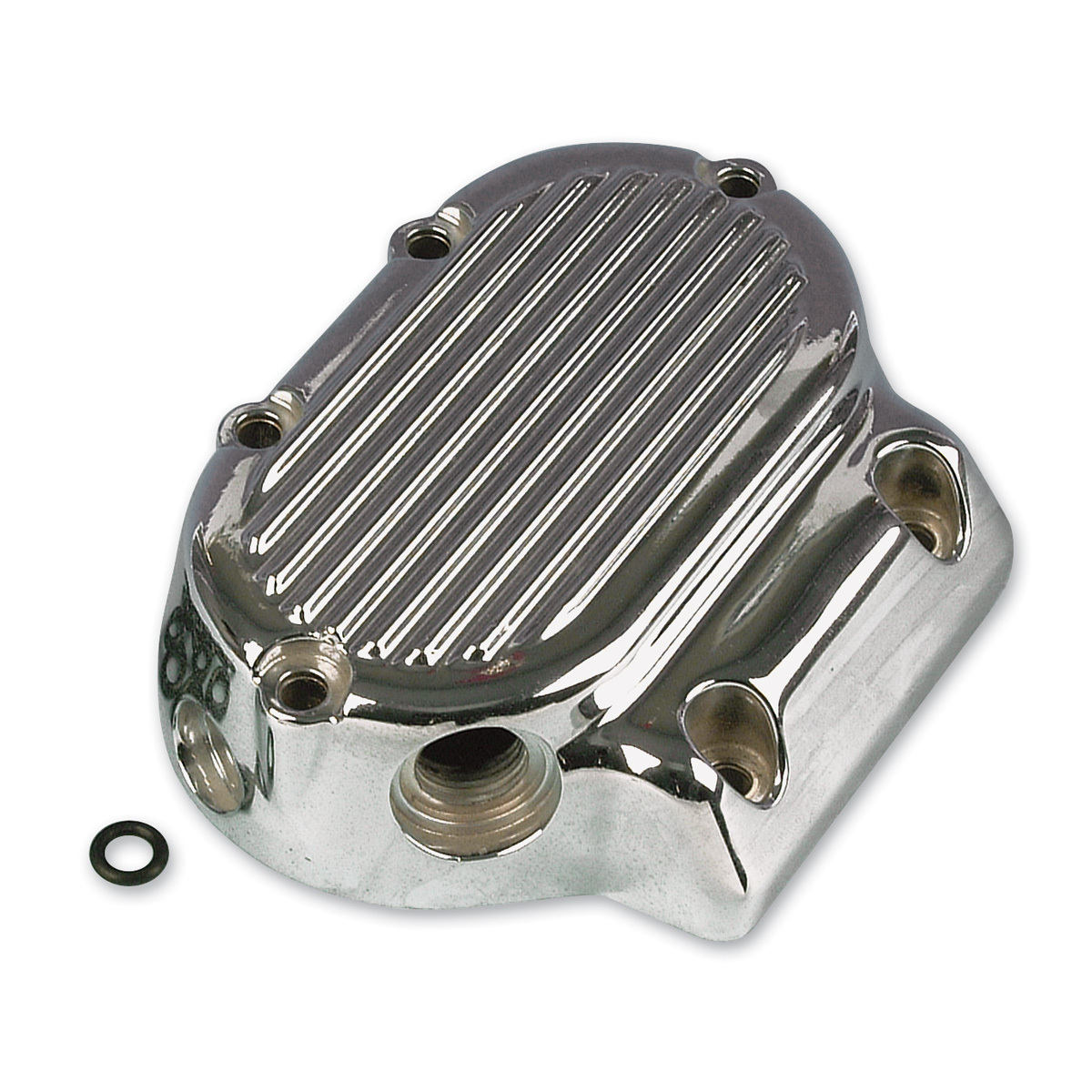 Harley Davidson 11179 Big Twin Clutch Cable ORing eBay