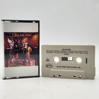 Sha Na Na Sha Na Now Cassette 1975 Kama Sutra Records