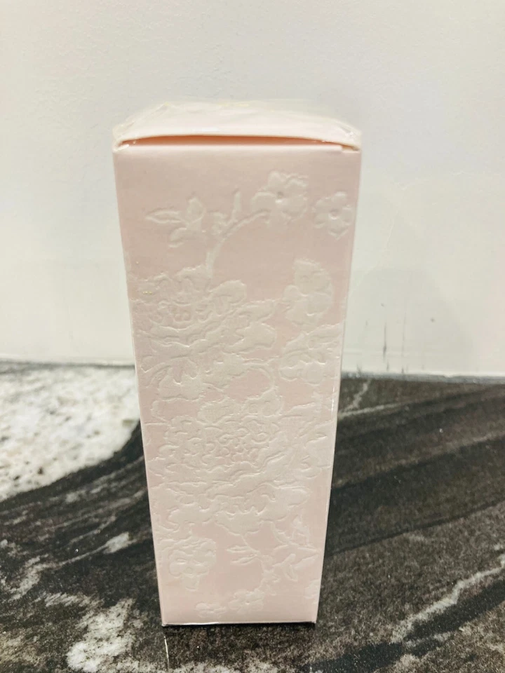 Abercrombie & Fitch Blushed 1.7 液量盎司 50 毫升女士淡香水喷雾罕见 — 第 3/4 张图片