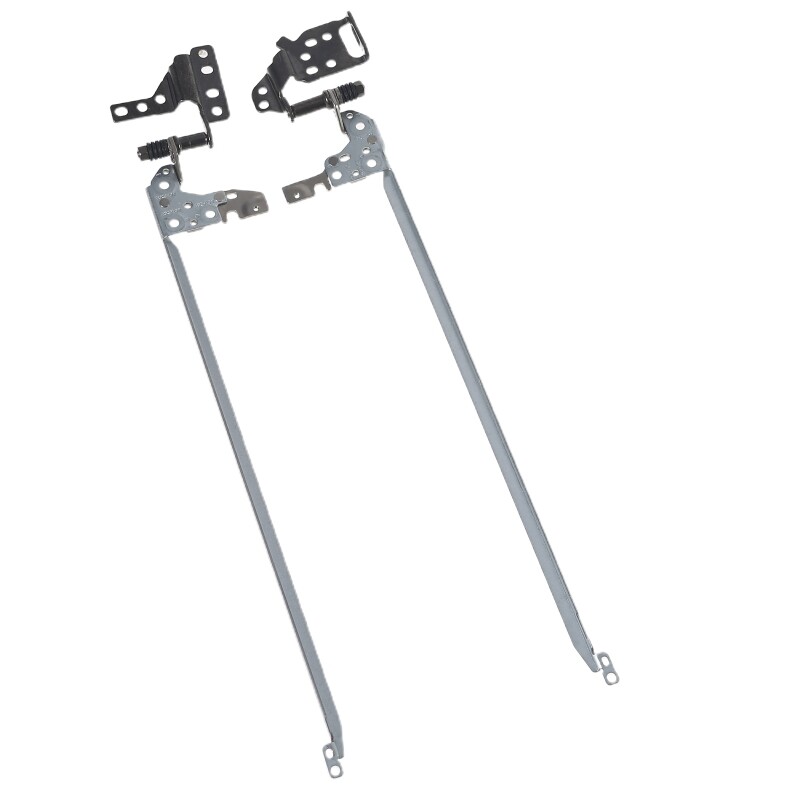 Acer A515 A515-51 A515-51G LCD Screen Hinge Bracket Rods Replacement  -image