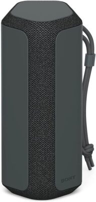 Sony SRS-XE200 Portable Bluetooth Speaker