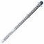 Jig Pro Shop Easy Assist Former Mandrel For Tying Globe Knots (3 To 96 Facets) - Includes Pins - View #9