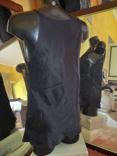 Intimissimi lingerie da notte tg.S - Foto 2 di 9