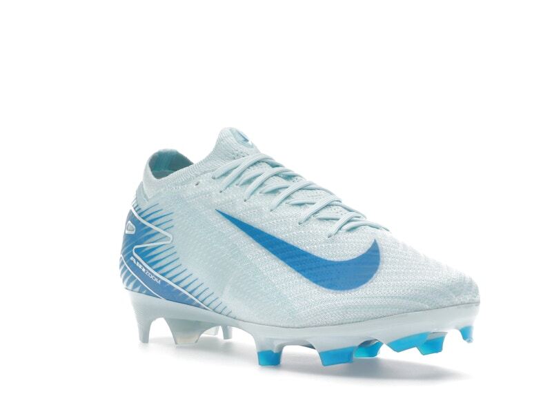 Nike Zoom Mercurial Vapor 16 Elite FG Mad Ambition Pack - FQ1457
