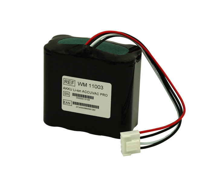 猫804040 Amazon.com: Liter energy battery 3.7V Lipo Battery 500mAh