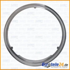 Gasket, supercharger AJUSA 01362600 for VW Golf VII Tiguan Sharan