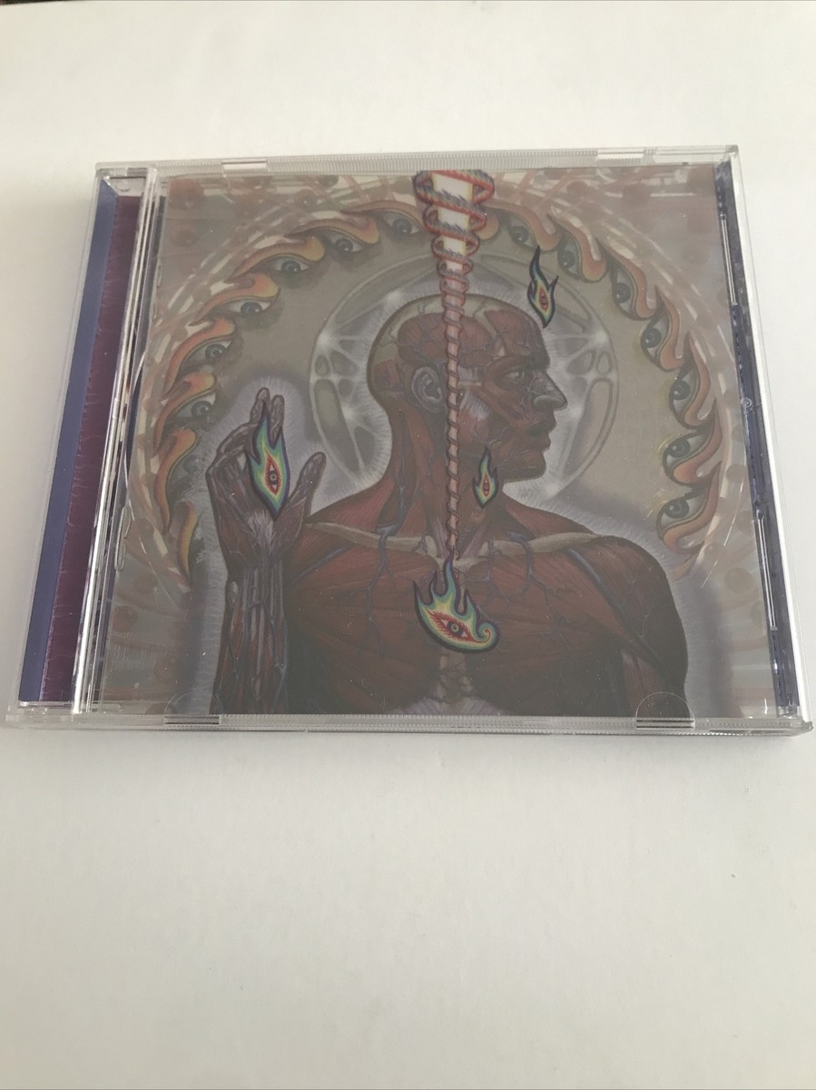 【新品未開封】tool / LATERALUS LIMITED EDITION s-l1200.jpg