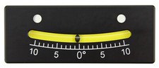 Neigungswasserwaage 0&deg;-90&deg; 70x70x10mm