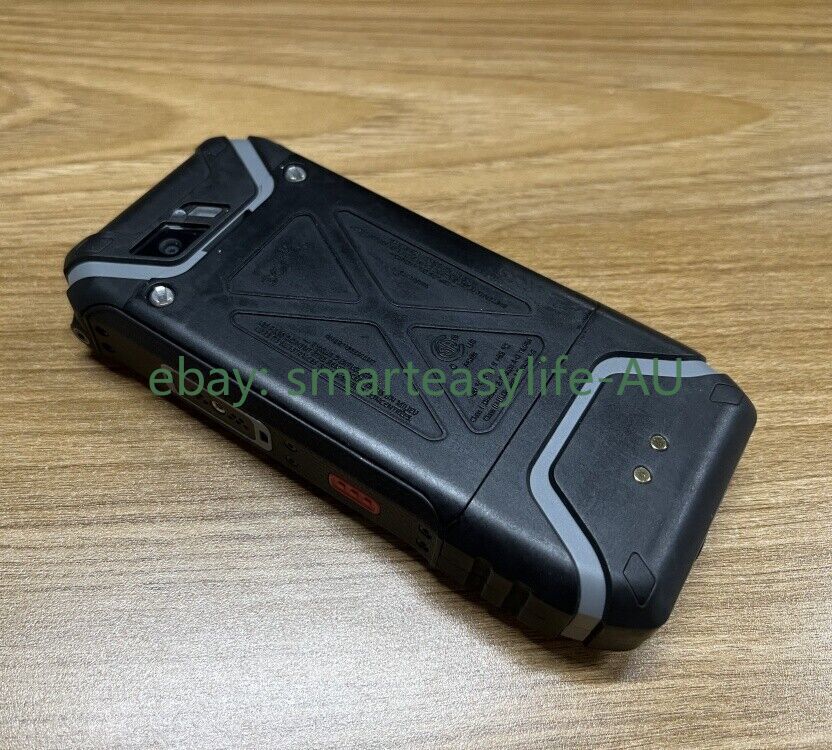 Picture 9 of 20
